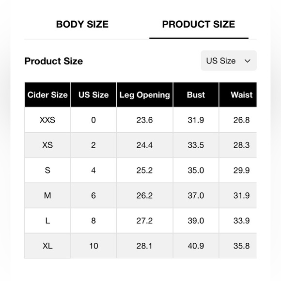 CIDER ***
Corduroy Scoop Neckline Solid Button Pocket Jumpsuit - Picture 11 of 11